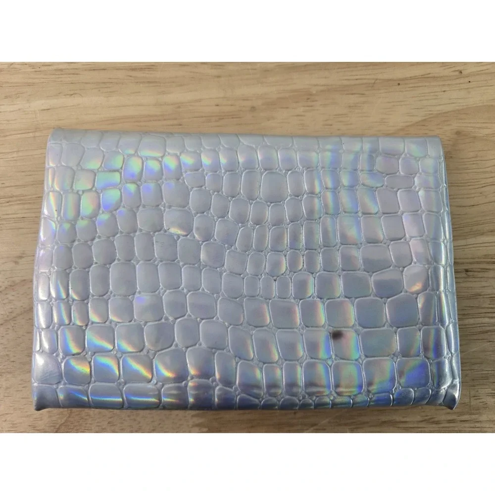 Makeup Junkie‎ Bag, Micro 